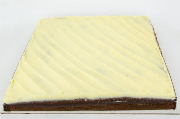 Banana Cake