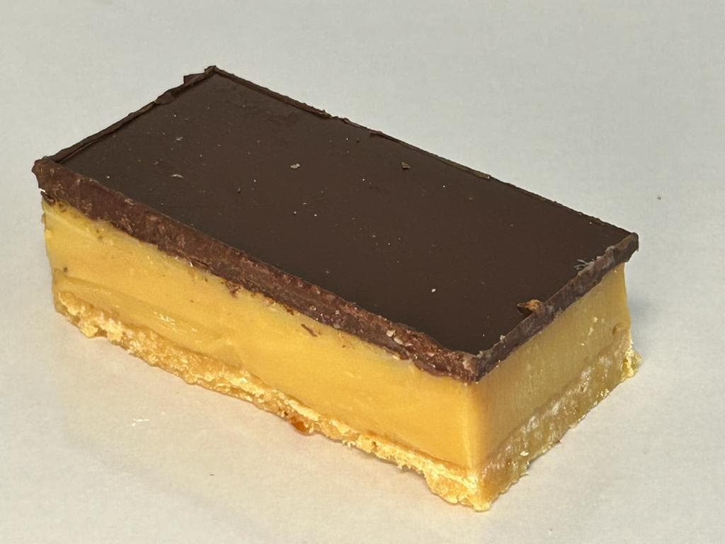 Caramel