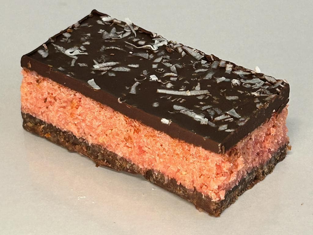 Choc Cherry