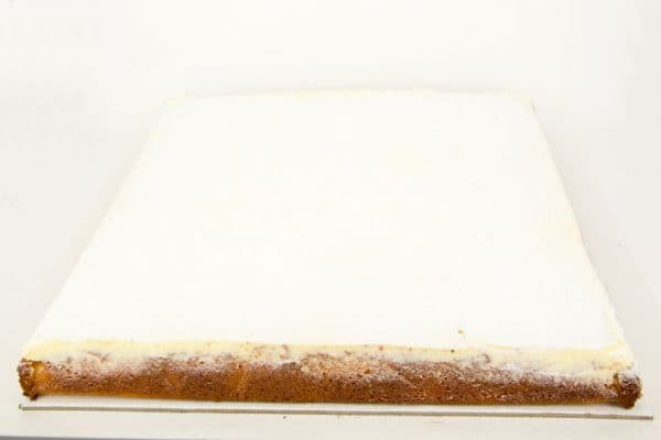 Lemon Butter