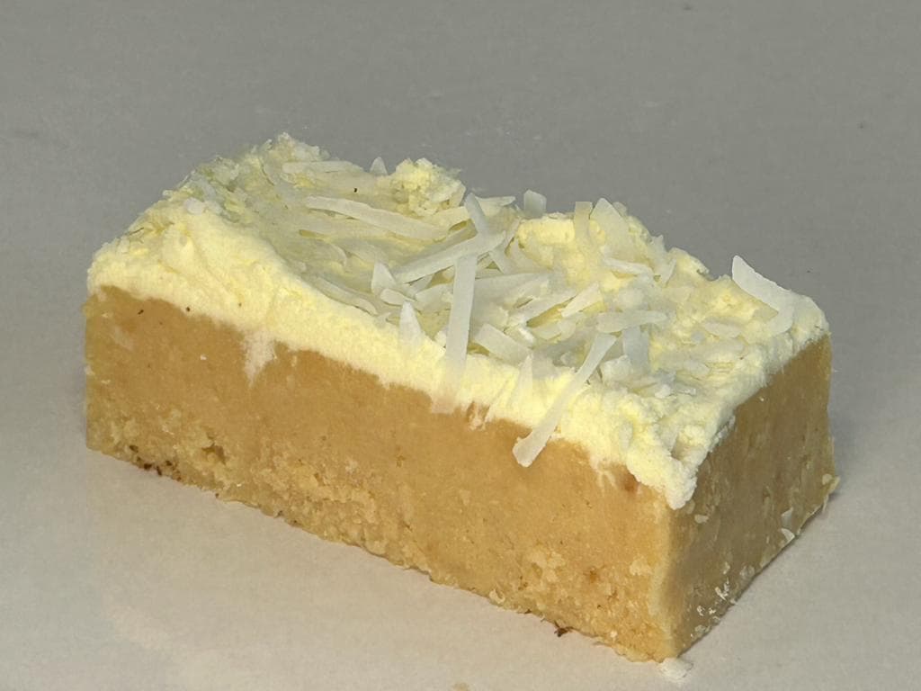 Lemon Slice