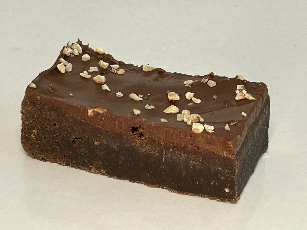 Nutella
